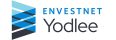 Envestnet__Yodlee_Logo